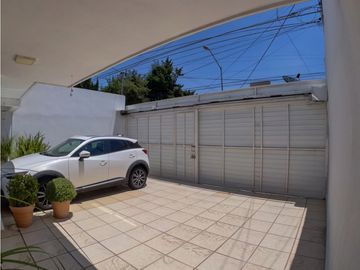 Casa en venta en Estrellas del sur, Puebla