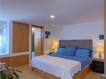 Casa en venta en Estrellas del sur, Puebla