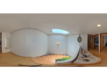 Casa en venta en Estrellas del sur, Puebla