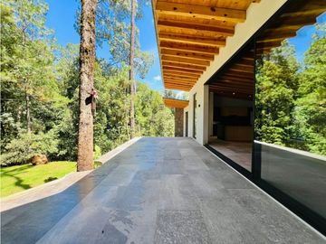 CASA EL ALTO