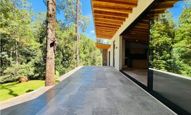 CASA EL ALTO