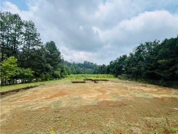TERRENO R SAN RAMON