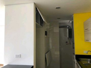 Venta de Apartamento Ubicado en el Porvenir en Rionegro