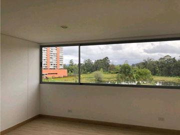 Venta de Apartamento Ubicado en el Porvenir en Rionegro