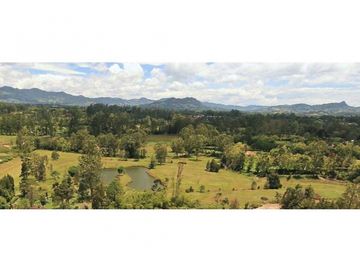 Venta de Apartamento Ubicado en el Porvenir en Rionegro