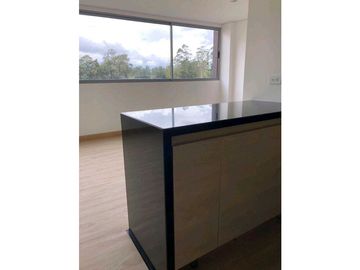 Venta de Apartamento Ubicado en el Porvenir en Rionegro