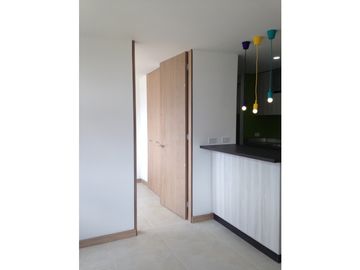 Venta de Apartamento Ubicado en el Porvenir en Rionegro
