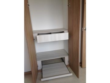 Venta de Apartamento Ubicado en el Porvenir en Rionegro