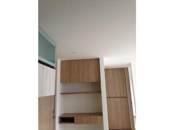 Venta de Apartamento Ubicado en el Porvenir en Rionegro