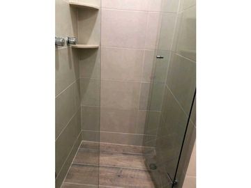 Venta de Apartamento Ubicado en el Porvenir en Rionegro