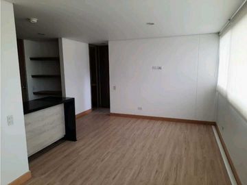 Venta de Apartamento Ubicado en el Porvenir en Rionegro