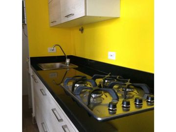 Venta de Apartamento Ubicado en el Porvenir en Rionegro