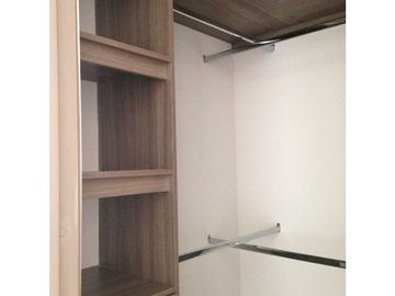 Venta de Apartamento Ubicado en el Porvenir en Rionegro