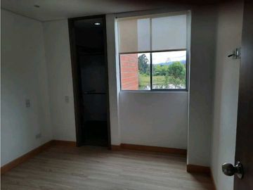 Venta de Apartamento Ubicado en el Porvenir en Rionegro