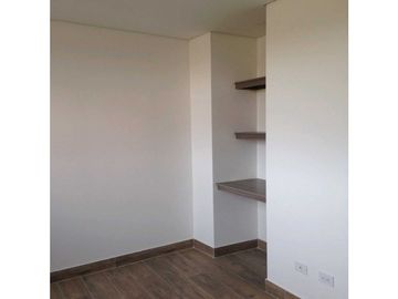 Venta de Apartamento Ubicado en el Porvenir en Rionegro