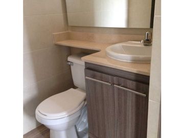 Venta de Apartamento Ubicado en el Porvenir en Rionegro