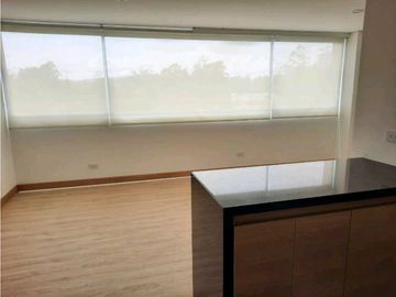 Venta de Apartamento Ubicado en el Porvenir en Rionegro