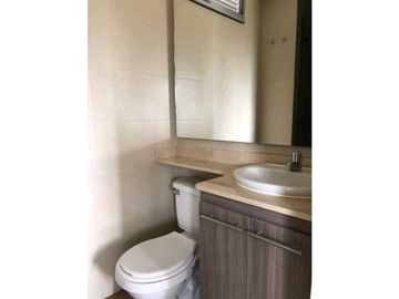 Venta de Apartamento Ubicado en el Porvenir en Rionegro