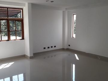 Casa Campestre Venta Variante El Pollo Dosquebradas