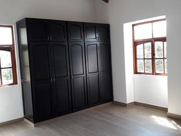 Casa Campestre Venta Variante El Pollo Dosquebradas