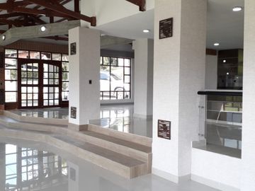 Casa Campestre Venta Variante El Pollo Dosquebradas