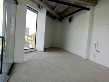 Local Renta Condina Pereira
