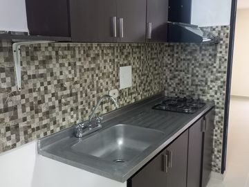 Casa Venta Samaria Pereira