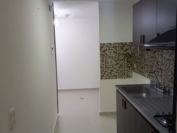 Casa Venta Samaria Pereira