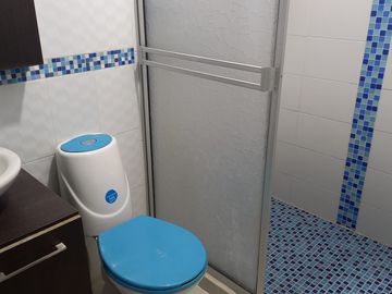 Casa Venta Samaria Pereira
