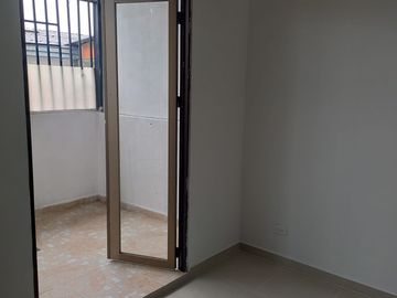 Casa Venta Samaria Pereira