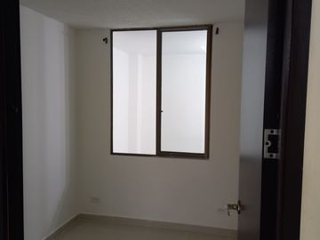 Casa Venta Samaria Pereira