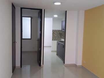 Casa Venta Samaria Pereira
