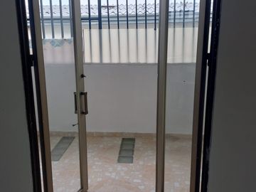 Casa Venta Samaria Pereira