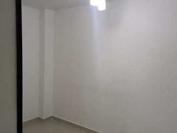 Casa Venta Samaria Pereira