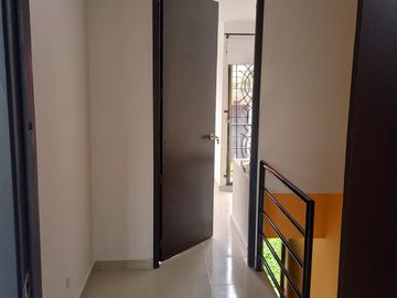 Casa Venta Samaria Pereira