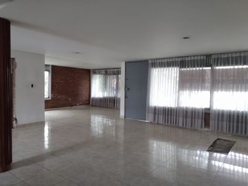 Casa Venta Circunvalar Pereira