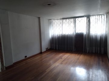 Casa Venta Circunvalar Pereira