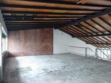 Casa Venta Circunvalar Pereira