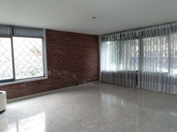 Casa Venta Circunvalar Pereira