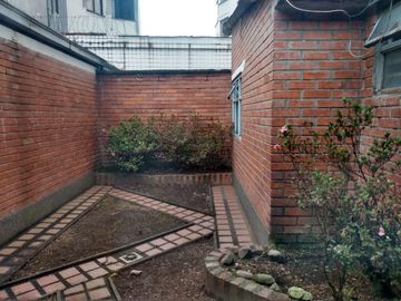 Casa Venta Circunvalar Pereira