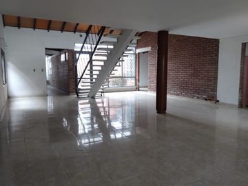 Casa Venta Circunvalar Pereira