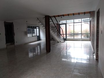 Casa Venta Circunvalar Pereira
