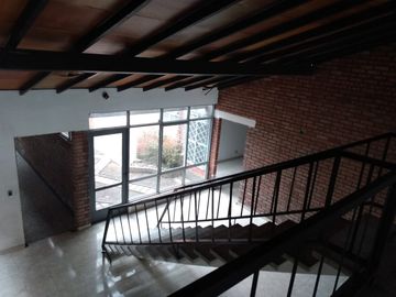 Casa Venta Circunvalar Pereira