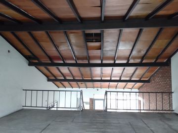 Casa Venta Circunvalar Pereira