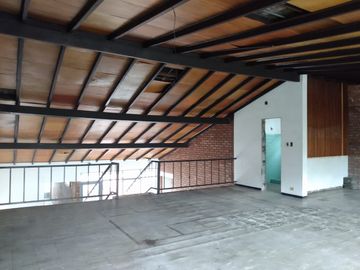 Casa Venta Circunvalar Pereira
