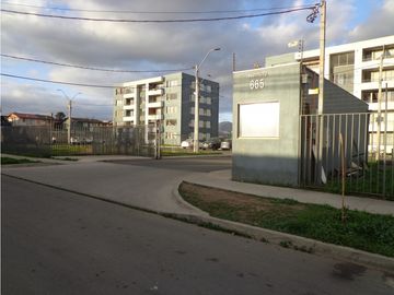 SE VENDE DEPARTAMENTO ALTOS DE YUNGAY l