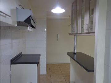 SE VENDE DEPARTAMENTO ALTOS DE YUNGAY l