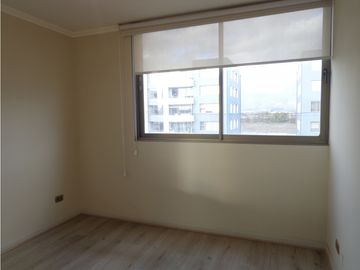 SE VENDE DEPARTAMENTO ALTOS DE YUNGAY l