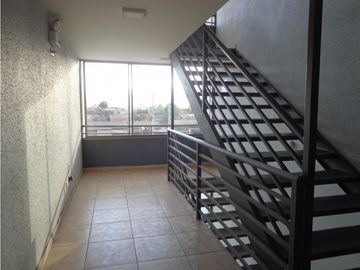 SE VENDE DEPARTAMENTO ALTOS DE YUNGAY l