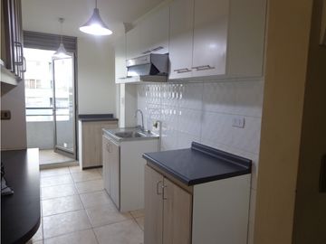 SE VENDE DEPARTAMENTO ALTOS DE YUNGAY l